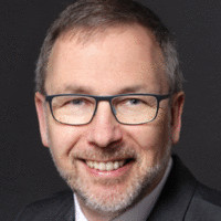Peter Heldmann