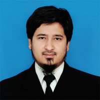 Sohaib Muzaffar