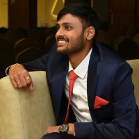 Aditya Bhargave