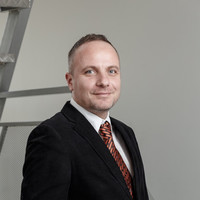 Alexander Tzvetanski