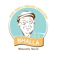 Rohan Bhalla
