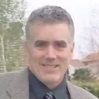 George Townsend