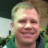 Matt Prinz