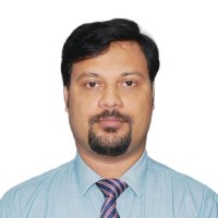 Gunjan Kishor