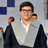 José Manuel Baldino