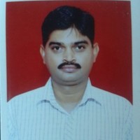 Anand Pawar