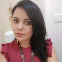 Karin Silva