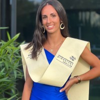 Mireia P