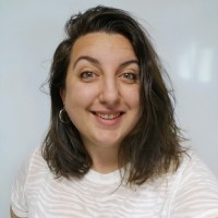 Marion Piras