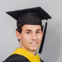 Derek Bartlo