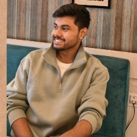 Rounak Das
