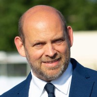 Marco Carion