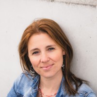 Rianne Drost