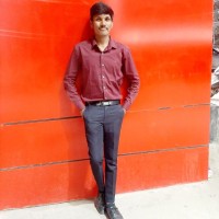 Sriman Goud