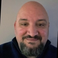 Timothy Defeo