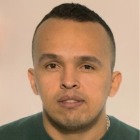 Victor Estrada