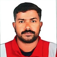 Anoop Ks