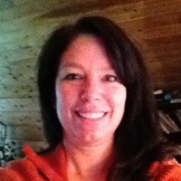 Deborah Rhoades