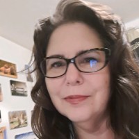 Heidi Gile