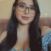 Angelita Peralta