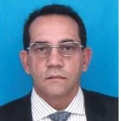 mauricio mejia