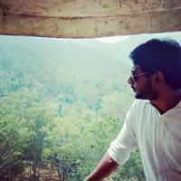 Rakesh Kumar