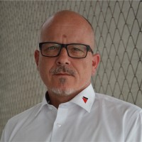 Stefan Haas