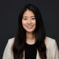 Amanda Tan