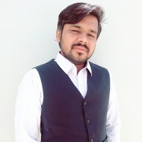 Yasir Bozdar