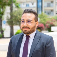 Wassim Msalmi