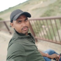 Arvind Singh