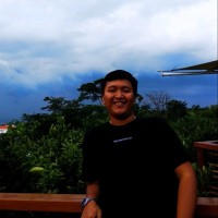 Aulia Andhika Radya Susila