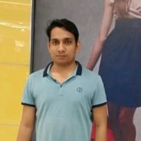 Om Prakash