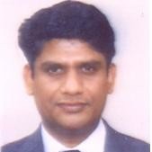 Er. VenkataRao Mutyala