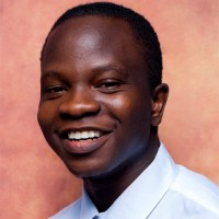 Samuel Adewuyi