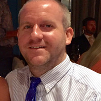 Jonathan McShane