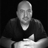 Andres Felipe Jaramillo Marin