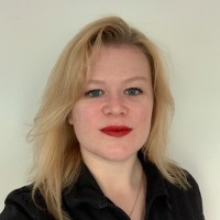 Alice Muir Kocourková
