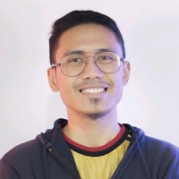 Muhammad Zulfakar