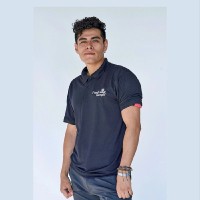 Louis Rojas Reyes