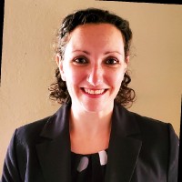 Heather Stratton