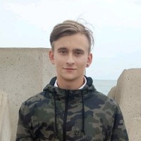 Kevin Bales