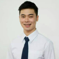 Prakai Piyasawat
