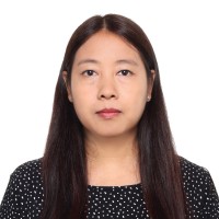 Khin Thidar Ko