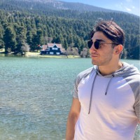 Hamza Akdag