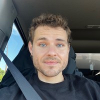 Branden Sypult