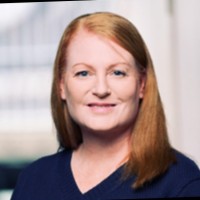 Satu Manninen