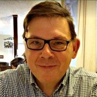Jozef Schildermans