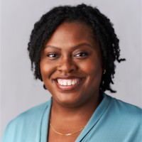 Janell Woods