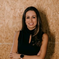 Ana Clara Giro